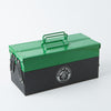 Toolbox